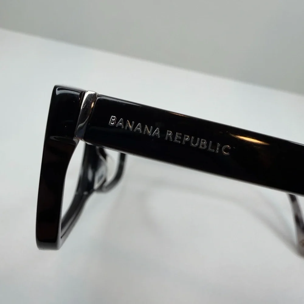 Banana Republic ✅reasonable offers
